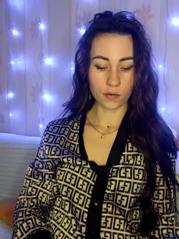 -Feral-Berry- Приват Записи 2026-01-06