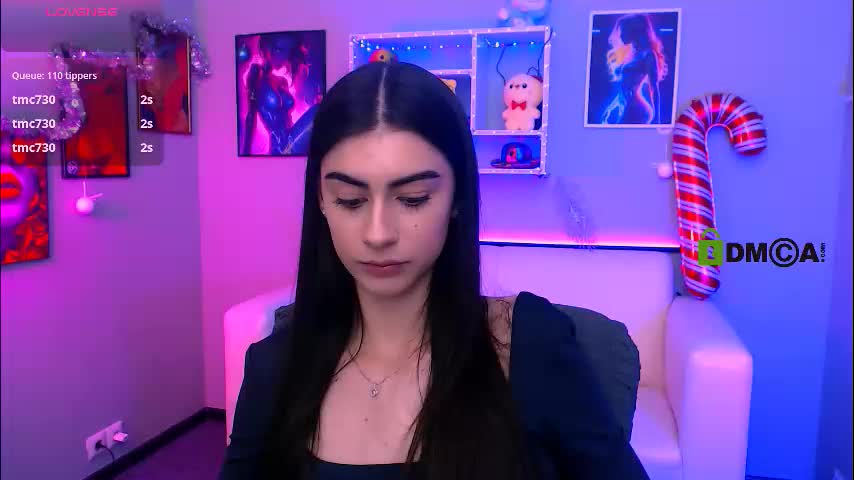 kaisy_star Приват Записи 2026-01-03