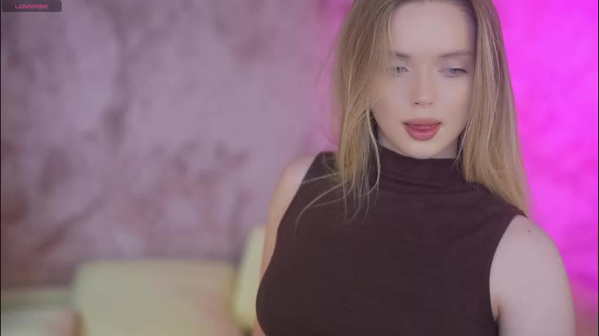 kira0541 Приват Записи 2026-01-04