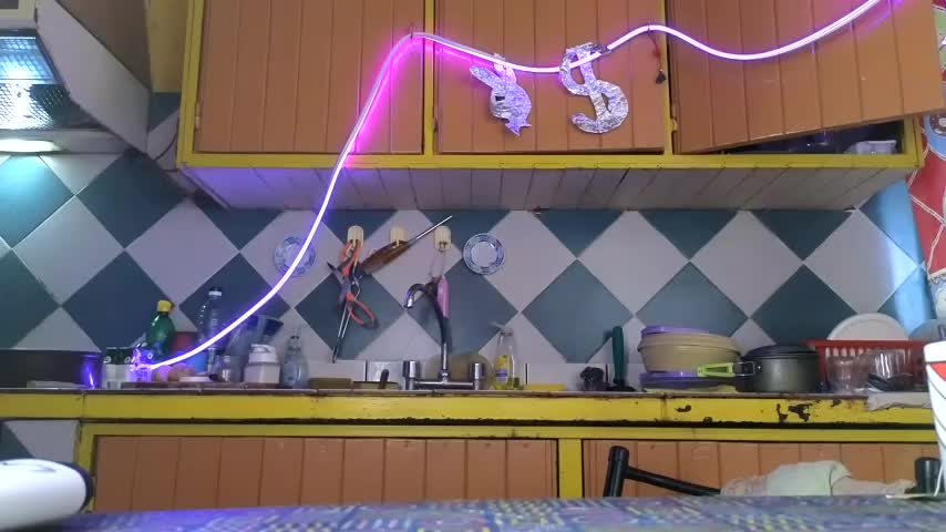 Jony_Marta Приват Записи 2025-11-17