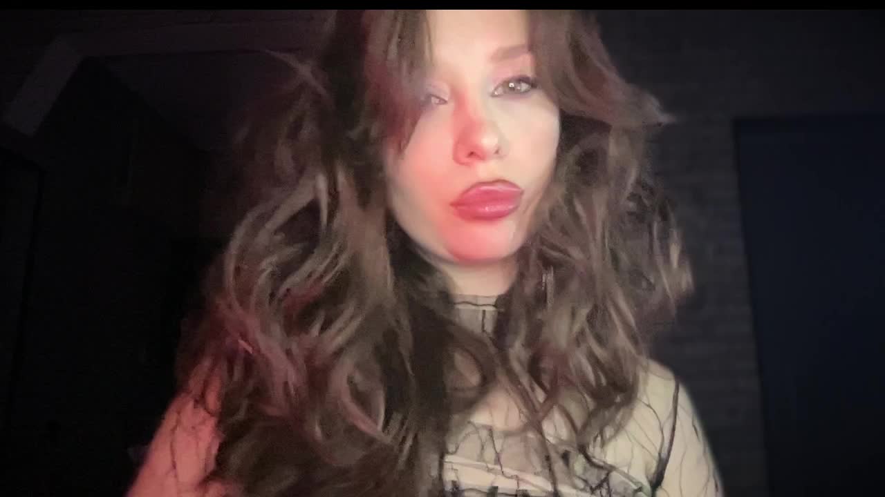 Melissa222Femdom Приват Записи 2026-01-05