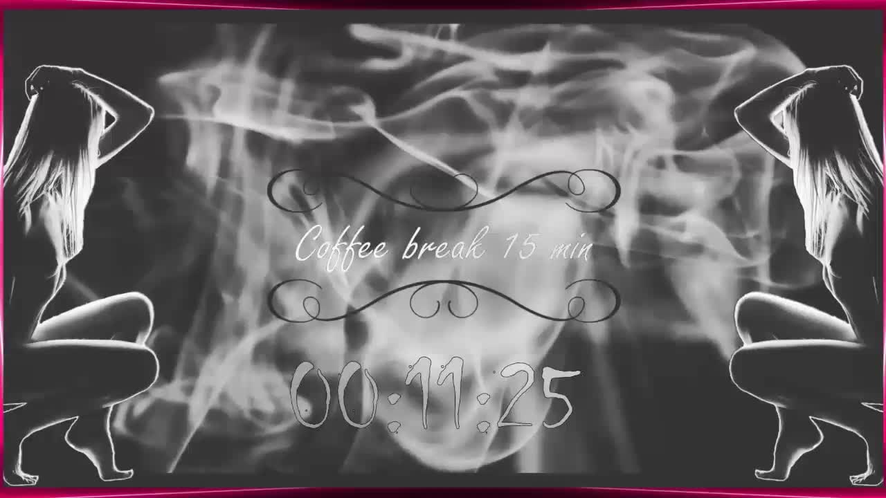 WhiteGirl-one Приват Записи 2026-01-08