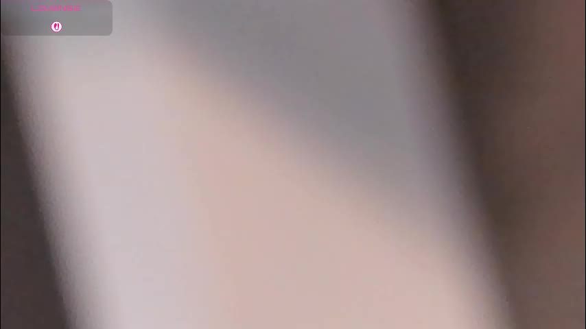 ashhasmy Приват Записи 2026-01-07