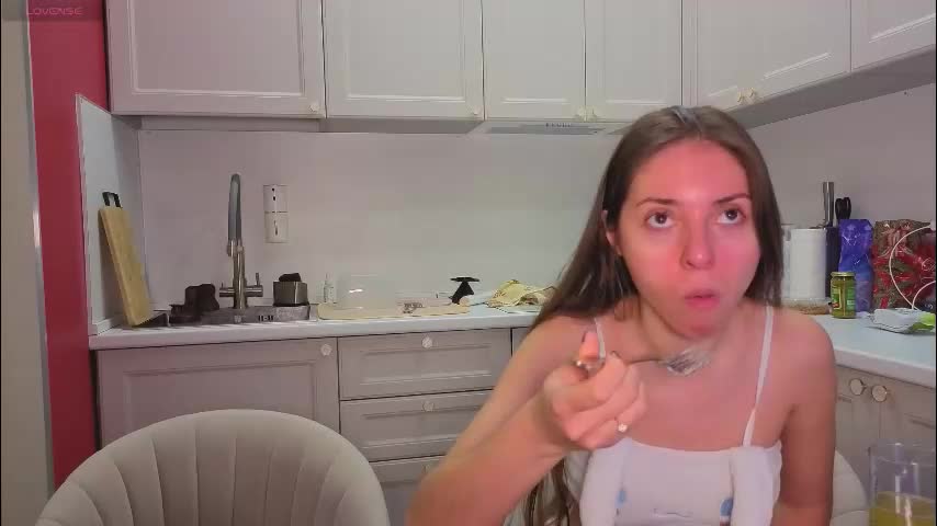 ihavepaws33 Приват Записи 2026-01-04