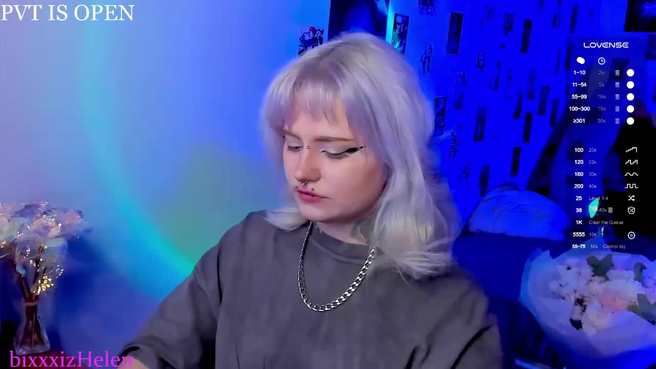 bixxxiz Приват Записи 2026-01-06