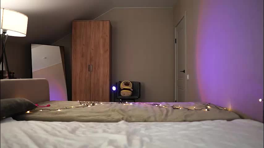 vikkilustfull Приват Записи 2026-01-07