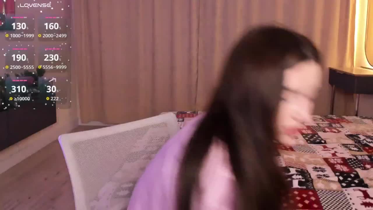 Lillian-s Приват Записи 2026-01-07