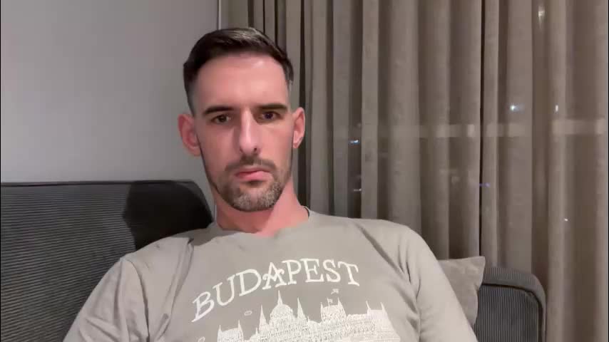 gizzlemcclizzle Приват Записи 2026-01-06