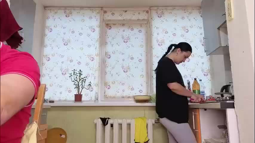 best_ass2000 Приват Записи 2026-01-05