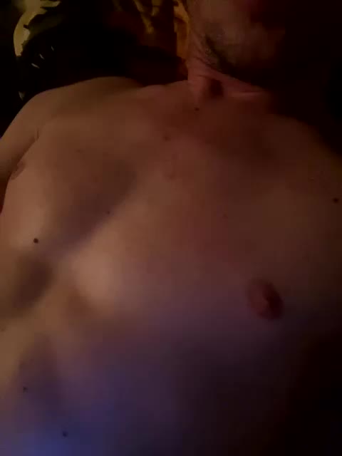 Skripach Приват Записи 2026-01-08