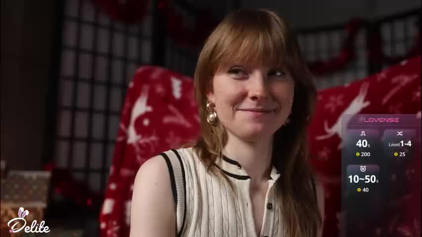 delitevip Приват Записи 2026-01-08