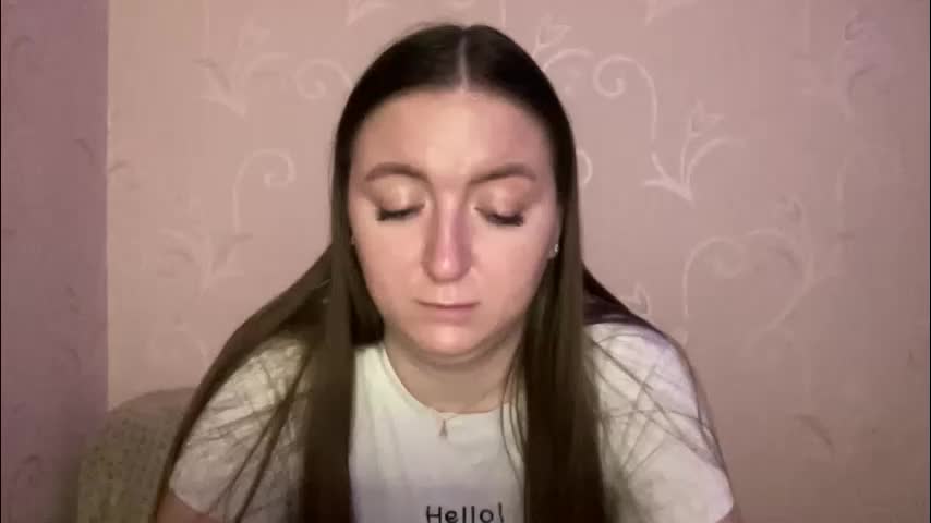 ioanna_wow Приват Записи 2026-01-07