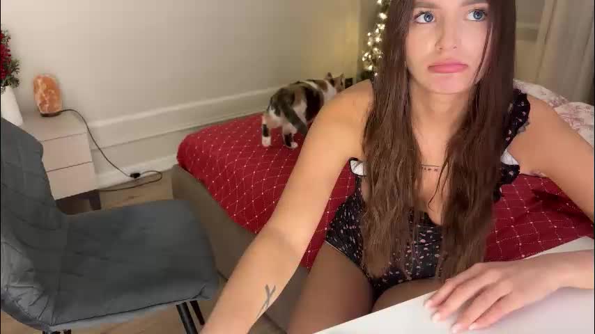 xxx_leila Приват Записи 2026-01-08