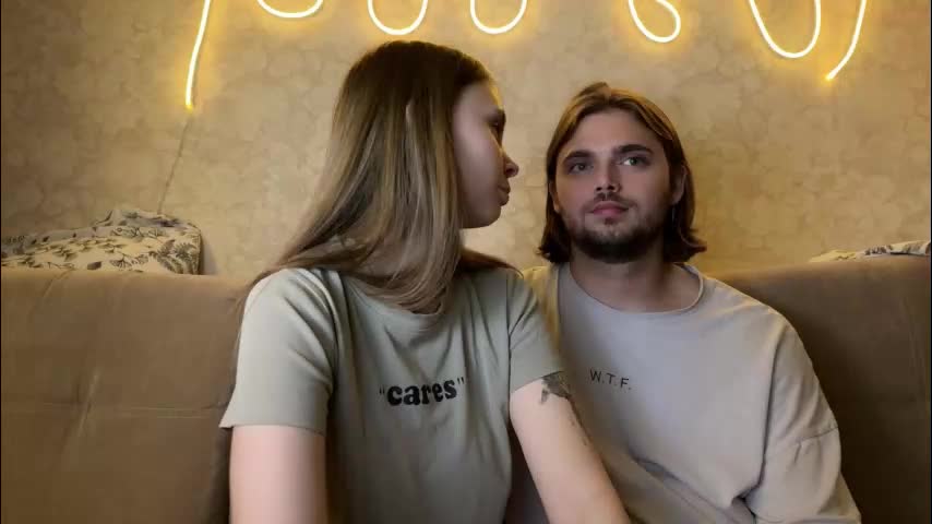 eva_calvin Приват Записи 2026-01-06