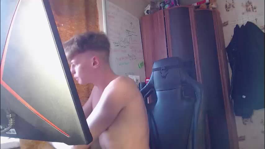 shyredstar Приват Записи 2026-01-04