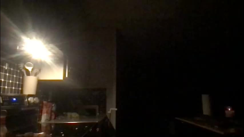 missshutterspeed Приват Записи 2025-12-13