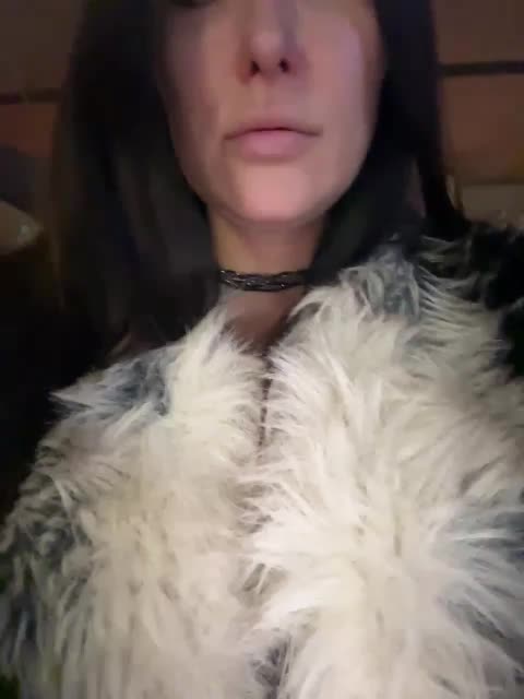 Marianna_ Приват Записи 2026-01-07