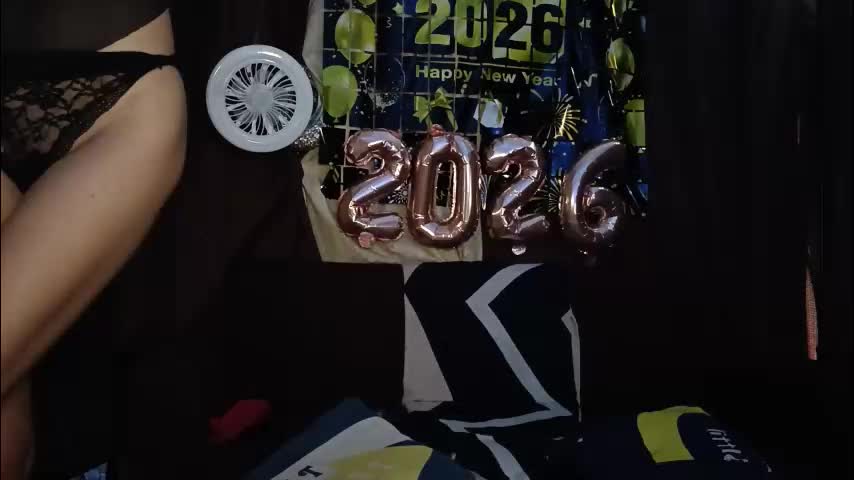 philippinas_white_man Приват Записи 2026-01-02