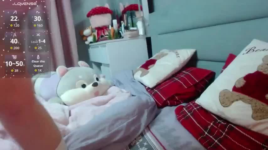 Monika-X Приват Записи 2026-01-07