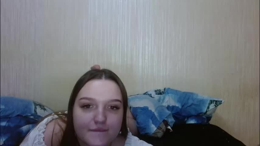 love_language776834 Приват Записи 2026-01-05