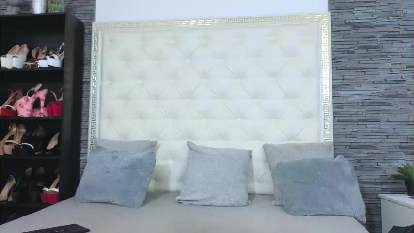 rosevanessa Приват Записи 2026-01-06