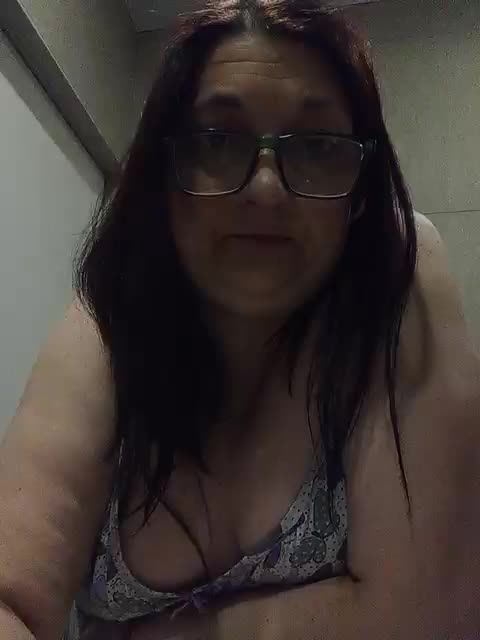 Natalina1 Приват Записи 2026-01-07