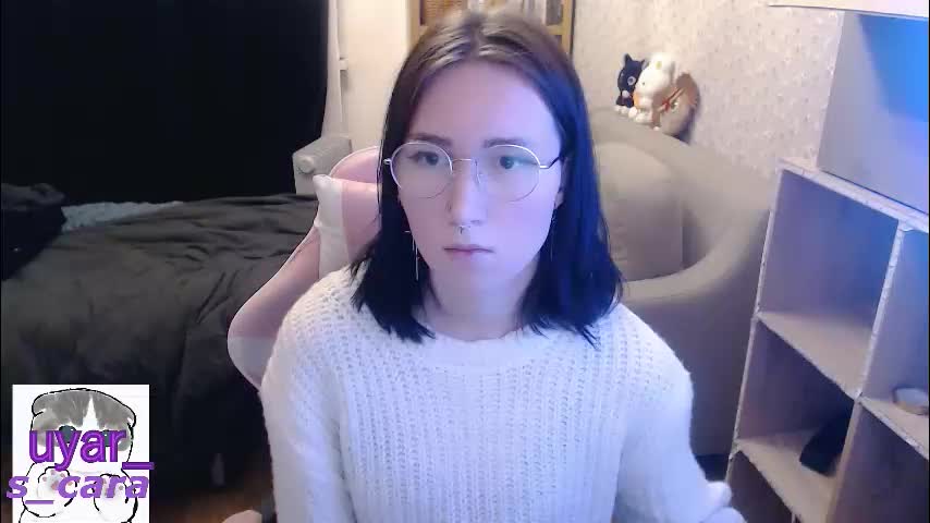 uyar_ Приват Записи 2025-12-09