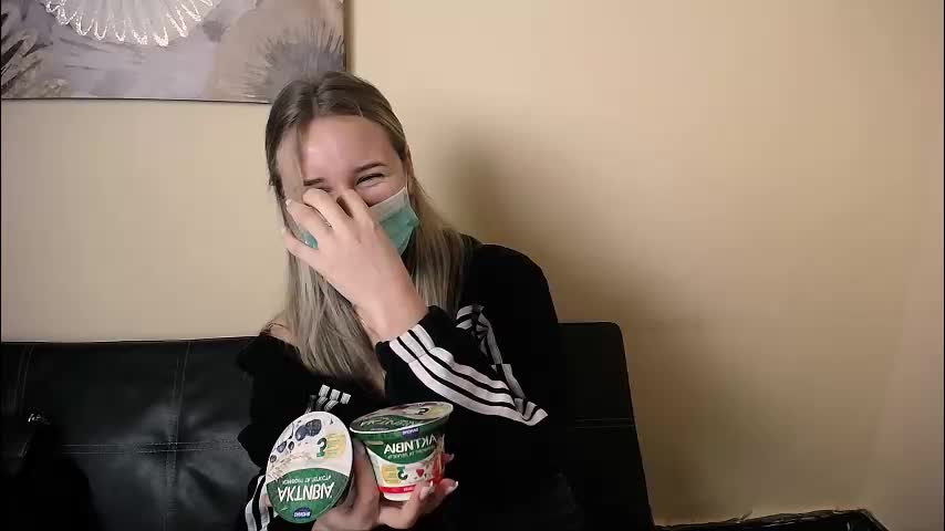 _nicole_new Приват Записи 2026-01-07