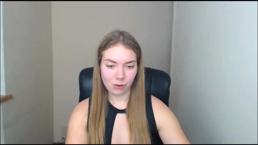 zoey_deuttch Приват Записи 2025-12-16