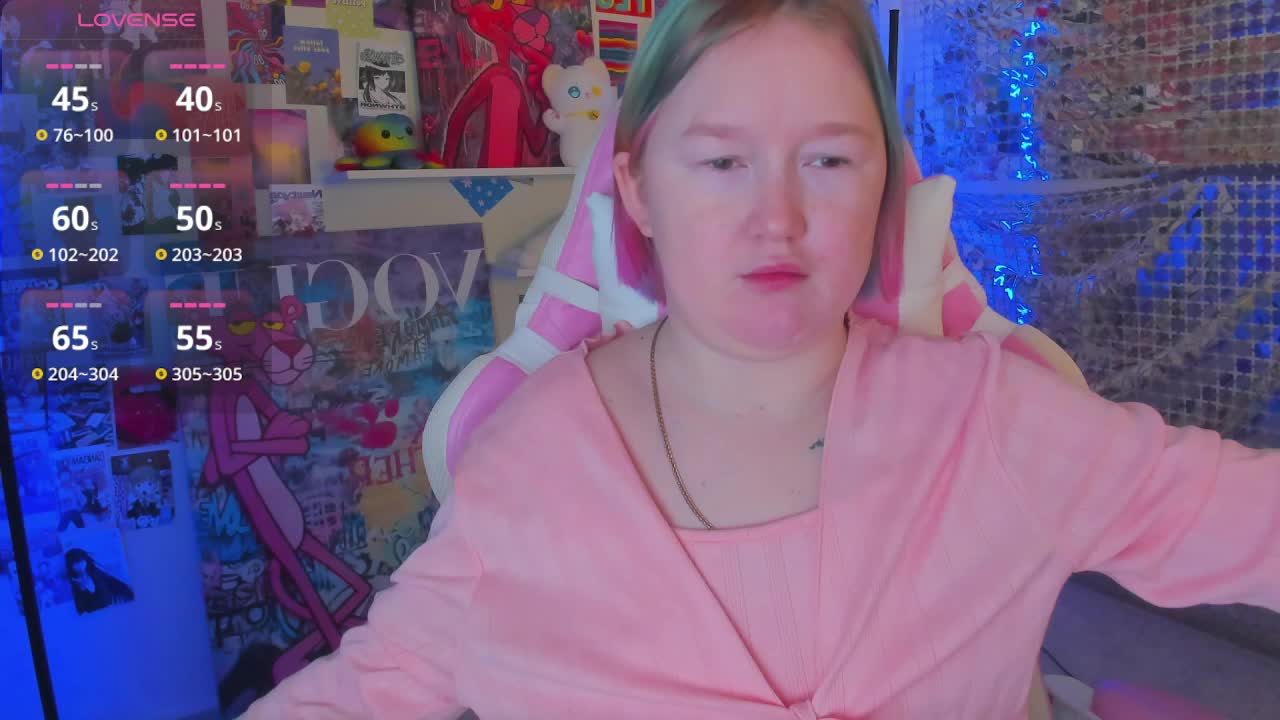 Sara-Moor Приват Записи 2026-01-07