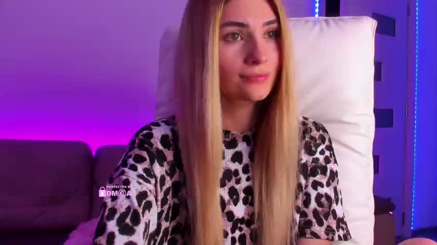 Lynx Приват Записи 2026-01-07