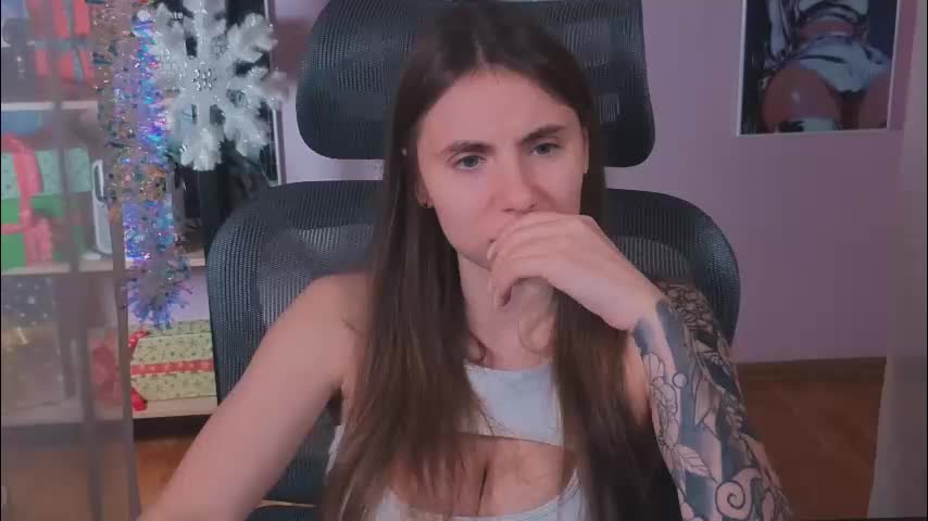 _lovelylove_ Приват Записи 2025-12-11