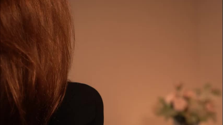 cassie130505 Приват Записи 2026-01-08