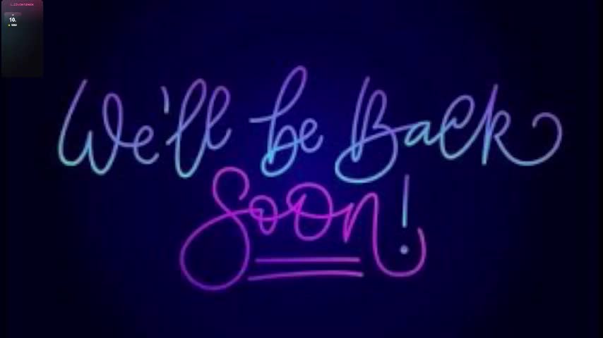 sweetdesiree_ Приват Записи 2026-01-06