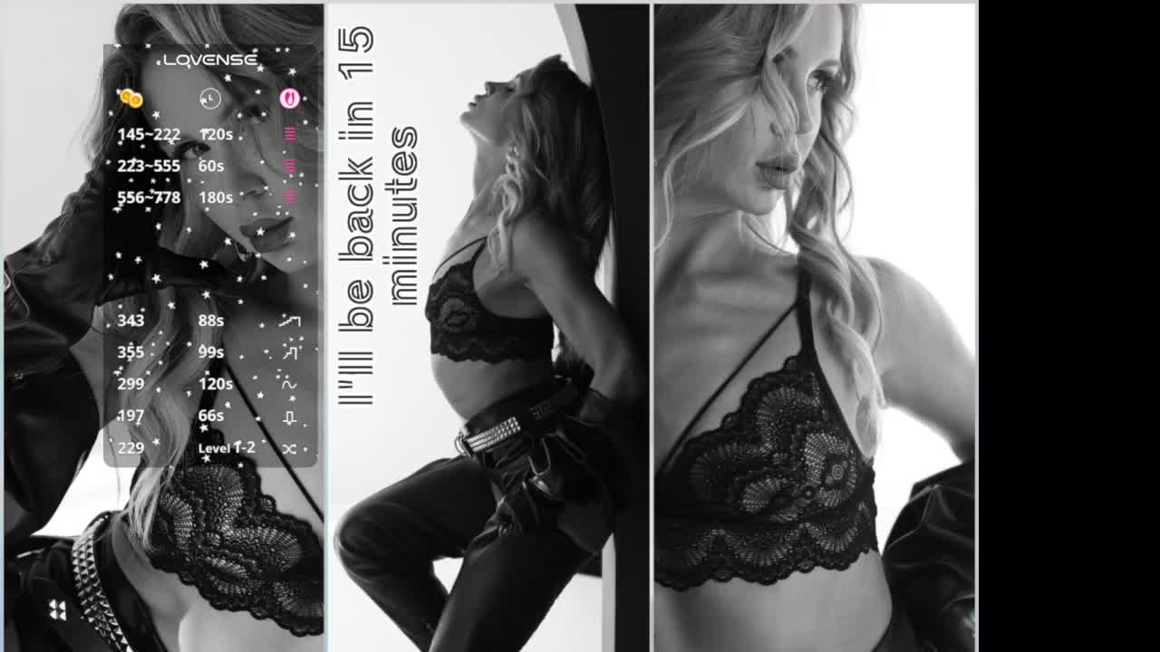 __Emmi__ Приват Записи 2026-01-07