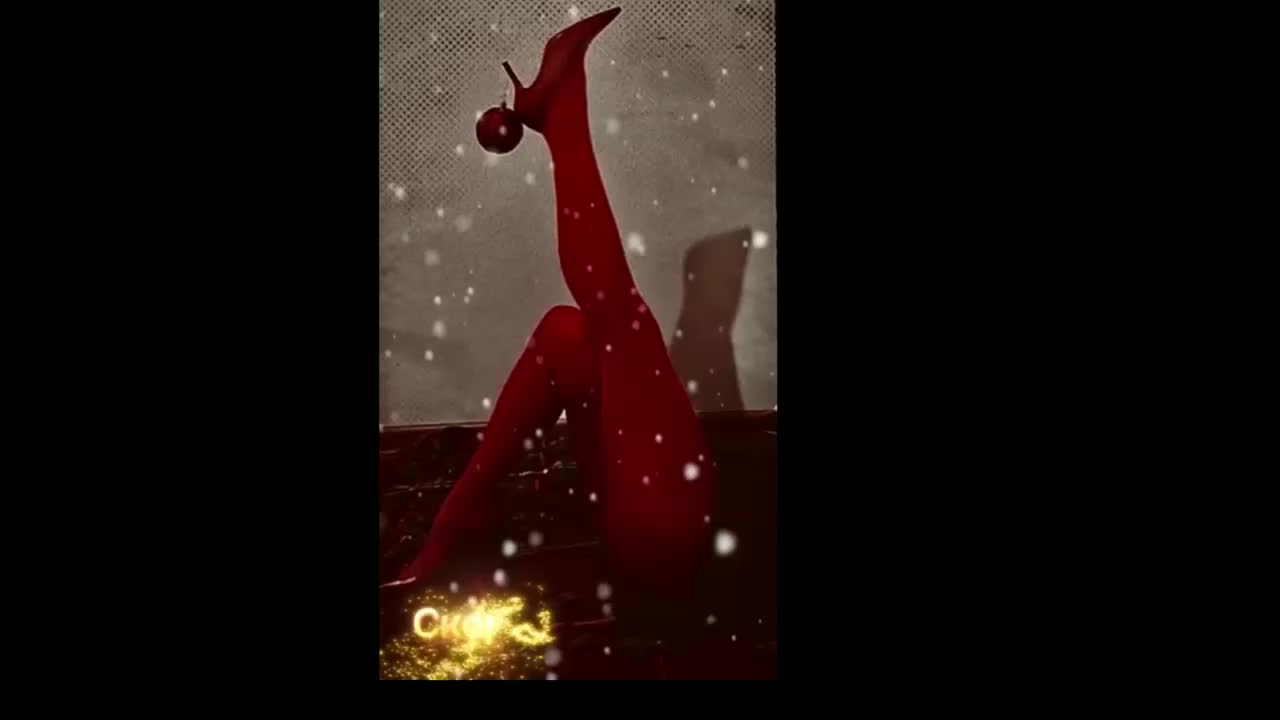 Devil2222 Приват Записи 2026-01-08