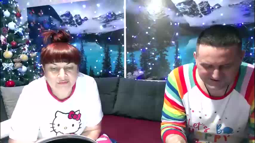 kleosnow Приват Записи 2026-01-05