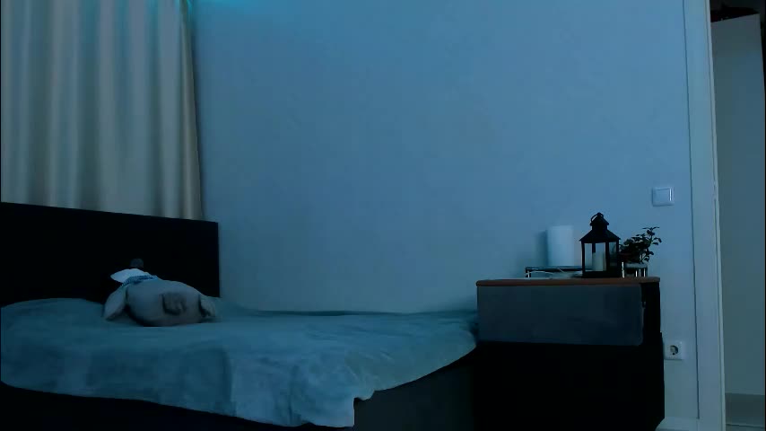 raven_radiantt Приват Записи 2026-01-07