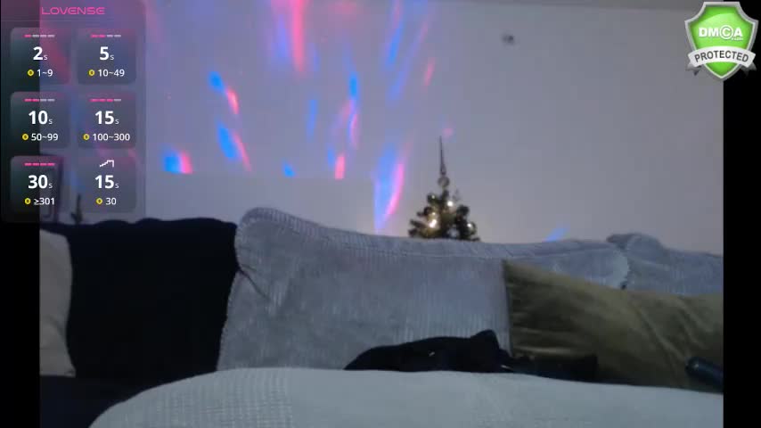 nastylegends Приват Записи 2026-01-02