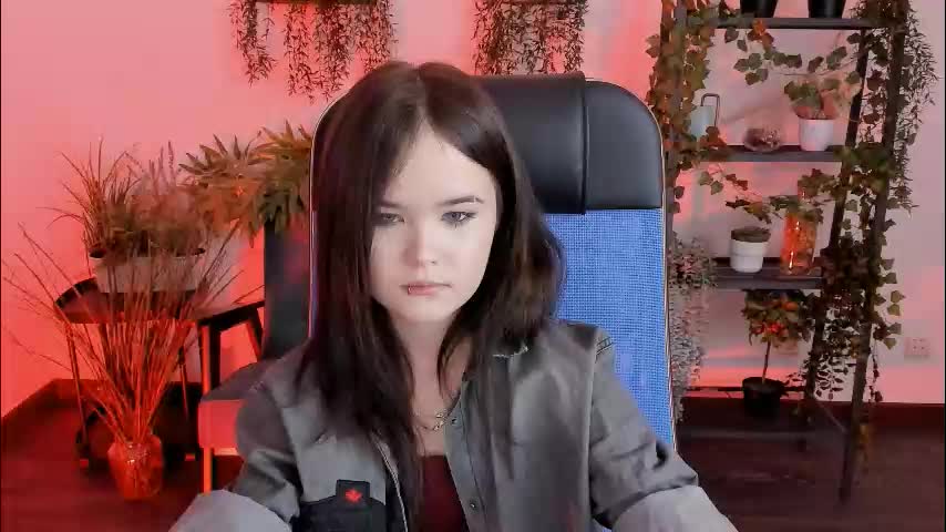 elainebeness Приват Записи 2026-01-07