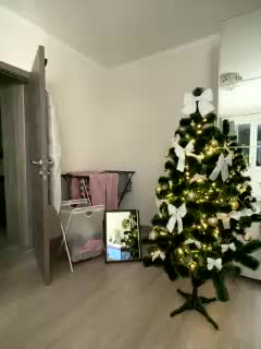 FetishTeacher Приват Записи 2026-01-02