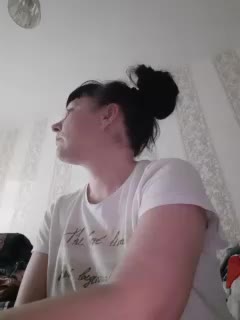 Zlykaa Приват Записи 2026-01-08