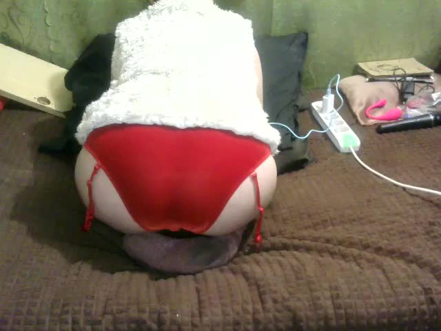 Inga77 Приват Записи 2026-01-08