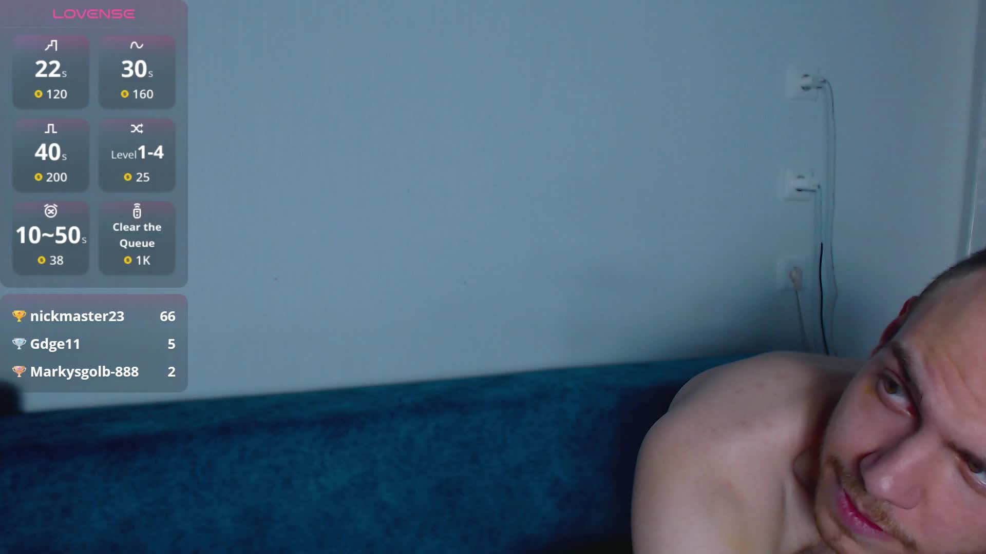 samandmax Приват Записи 2026-01-05