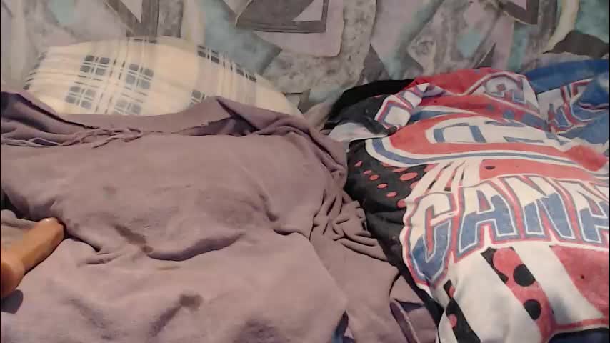 tyson2525 Приват Записи 2026-01-04