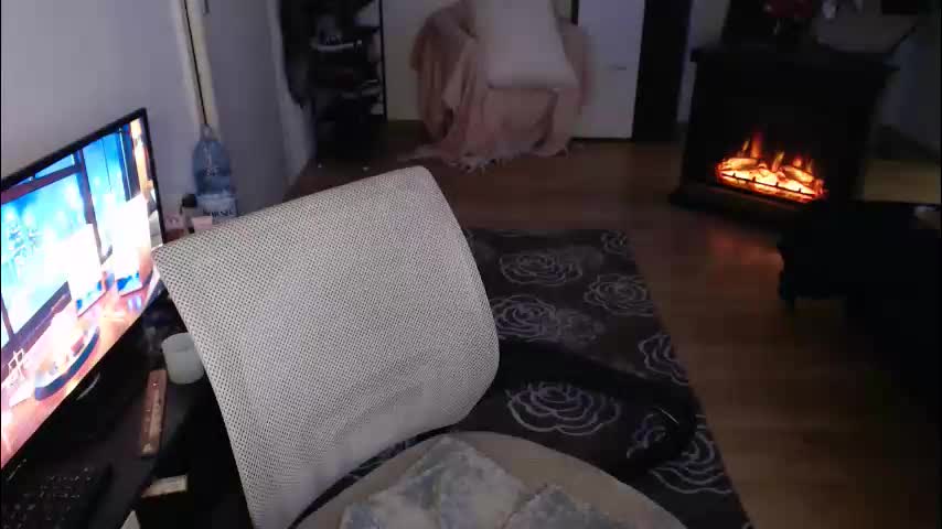 aliens4twenty Приват Записи 2026-01-07