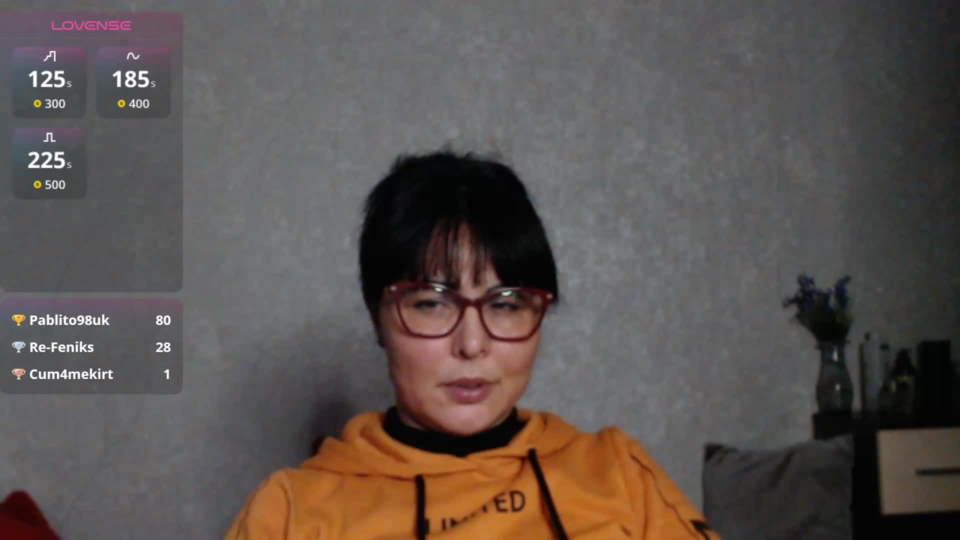 ZaRaZaTvOyA Приват Записи 2026-01-07