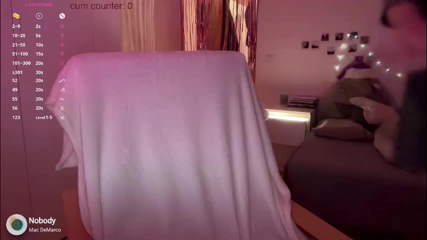 thesearchofgod Приват Записи 2026-01-06