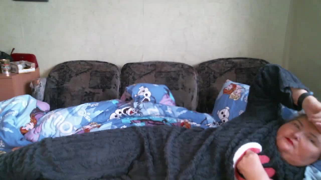 Lana0005 Приват Записи 2026-01-07