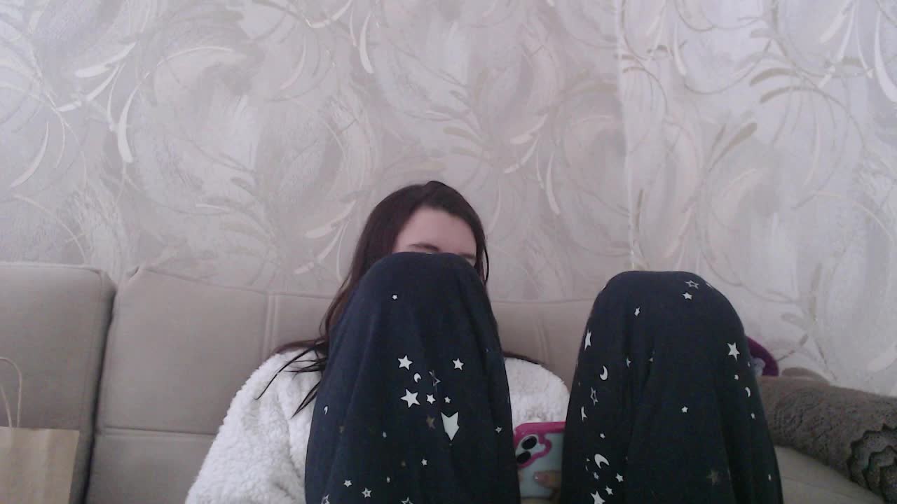 pizzahubb Приват Записи 2026-01-06